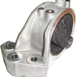 Engine Mount MITSUBISHI 6G72 SOHC 6G74 SOHC EMN266 - Nason