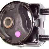 Engine Mount FORD MAZDA B3 B5 EMN348 - Nason