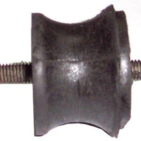 Transmission Mount HOLDEN COMMODORE VU VY 3.8L V6 EMN809 - NASON