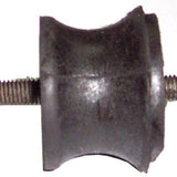 Transmission Mount HOLDEN COMMODORE VU VY 3.8L V6 EMN809 - Nason
