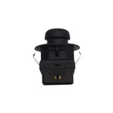 Electric Door Mirror Switch Black Fit For Ford Falcon Fairmont AU BA BF Territory SX SY SZ LTD BF BL 1032939 ER17B676A6 EMS-FD001 - Machter