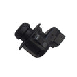 Electric Door Mirror Switch Black Fit For Ford Falcon Fairmont AU BA BF Territory SX SY SZ LTD BF BL 1032939 ER17B676A6 EMS-FD001 - Machter
