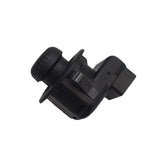 Electric Door Mirror Switch Black Fit For Ford Falcon Fairmont AU BA BF Territory SX SY SZ LTD BF BL 1032939 ER17B676A6 EMS-FD001 - Machter