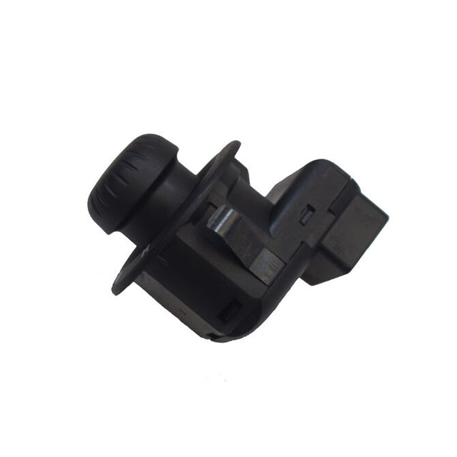 Electric Door Mirror Switch Black Fit For Ford Falcon Fairmont AU BA BF Territory SX SY SZ LTD BF BL 1032939 ER17B676A6 EMS-FD001 - Machter