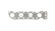 Exhaust Manifold EMS011 - AUTOFLEX