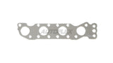 Exhaust Manifold EMS011 - AUTOFLEX