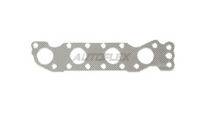 Exhaust Manifold EMS011 - AUTOFLEX
