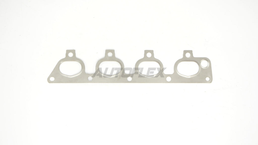 Exhaust Manifold EMS017 - AUTOFLEX