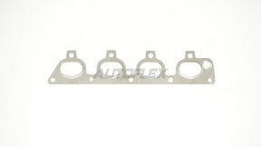 Exhaust Manifold EMS017 - AUTOFLEX