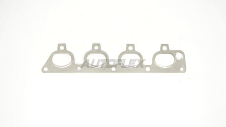 Exhaust Manifold EMS017 - AUTOFLEX