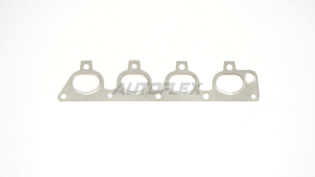 Exhaust Manifold EMS017 - AUTOFLEX