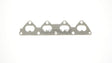 Exhaust Manifold EMS018 - AUTOFLEX