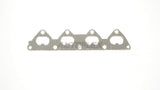 Exhaust Manifold EMS018 - AUTOFLEX