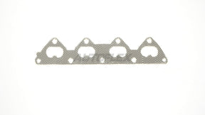 Exhaust Manifold EMS018 - AUTOFLEX
