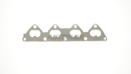 Exhaust Manifold EMS018 - AUTOFLEX