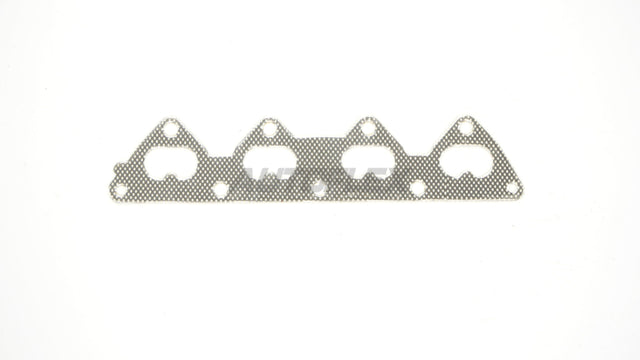 Exhaust Manifold EMS018 - AUTOFLEX