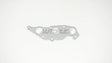 Exhaust Manifold EMS019 - AUTOFLEX