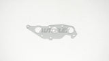 Exhaust Manifold EMS019 - AUTOFLEX