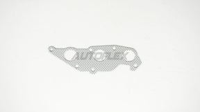 Exhaust Manifold EMS019 - AUTOFLEX
