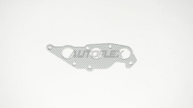 Exhaust Manifold EMS019 - AUTOFLEX