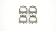 Exhaust Manifold EMS025 - AUTOFLEX