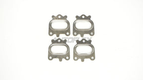 Exhaust Manifold EMS025 - AUTOFLEX