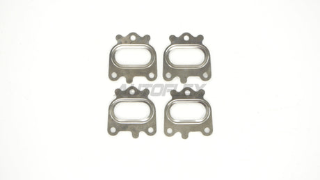 Exhaust Manifold EMS025 - AUTOFLEX