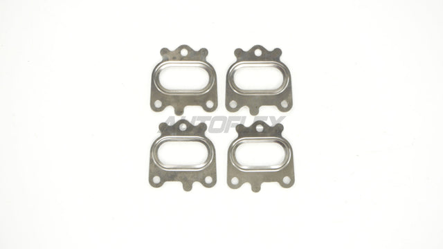 Exhaust Manifold EMS025 - AUTOFLEX