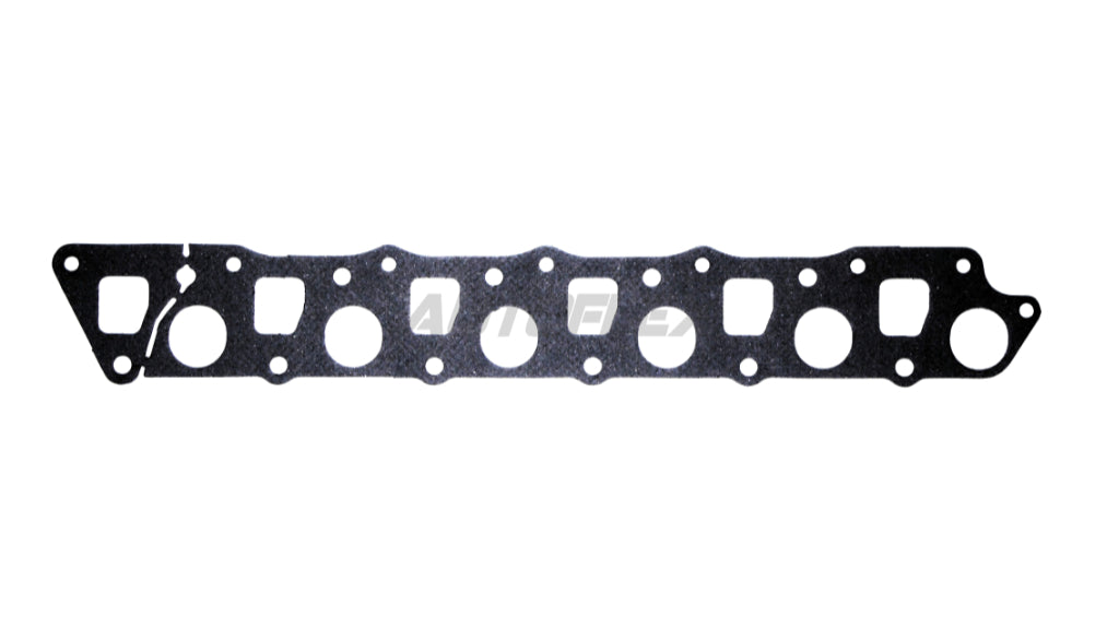 Manifold Set EMS028 - AUTOFLEX