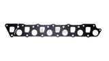 Manifold Set EMS028 - AUTOFLEX