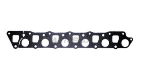 Manifold Set EMS028 - AUTOFLEX