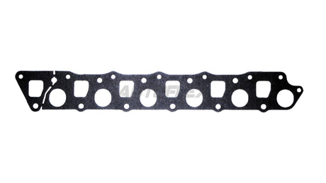 Manifold Set EMS028 - AUTOFLEX