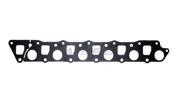 Manifold Set EMS028 - AUTOFLEX