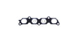 Exhaust Manifold EMS036 - AUTOFLEX