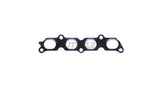 Exhaust Manifold EMS036 - AUTOFLEX