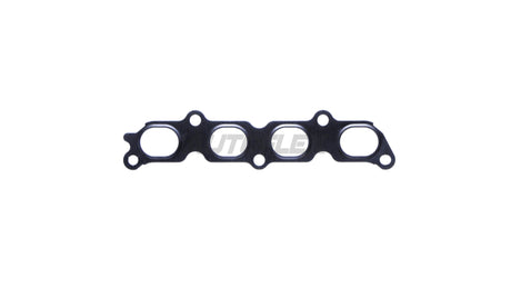 Exhaust Manifold EMS036 - AUTOFLEX