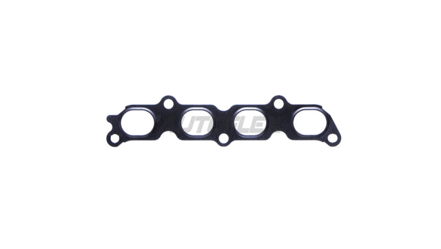 Exhaust Manifold EMS036 - AUTOFLEX