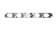 Exhaust Manifold EMS047 - AUTOFLEX