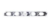 Exhaust Manifold EMS047 - AUTOFLEX