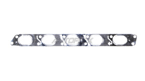 Exhaust Manifold EMS047 - AUTOFLEX
