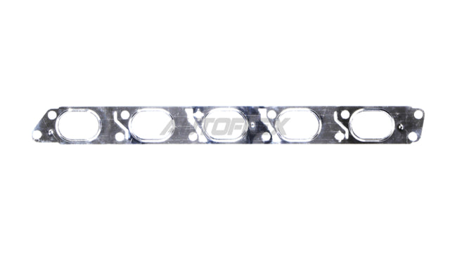 Exhaust Manifold EMS047 - AUTOFLEX