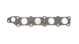 Exhaust Manifold EMS048 - AUTOFLEX