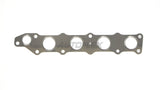 Exhaust Manifold EMS048 - AUTOFLEX