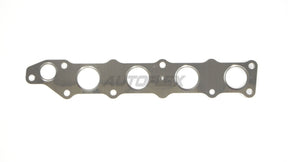 Exhaust Manifold EMS048 - AUTOFLEX