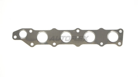 Exhaust Manifold EMS048 - AUTOFLEX