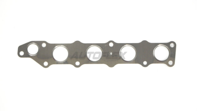 Exhaust Manifold EMS048 - AUTOFLEX