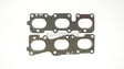 Exhaust Manifold EMS051 - AUTOFLEX