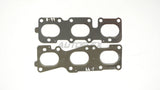 Exhaust Manifold EMS051 - AUTOFLEX
