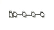 Exhaust Manifold EMS056 - AUTOFLEX