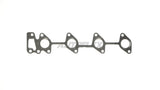 Exhaust Manifold EMS056 - AUTOFLEX